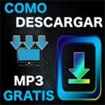 Logo of Musica Gratis app android Application 